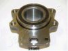 JAPANPARTS KK-21065 Wheel Bearing Kit